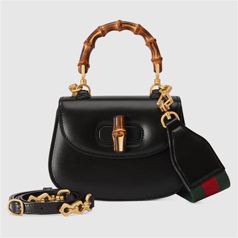 gucci kermisknuffel|gucci bag style.